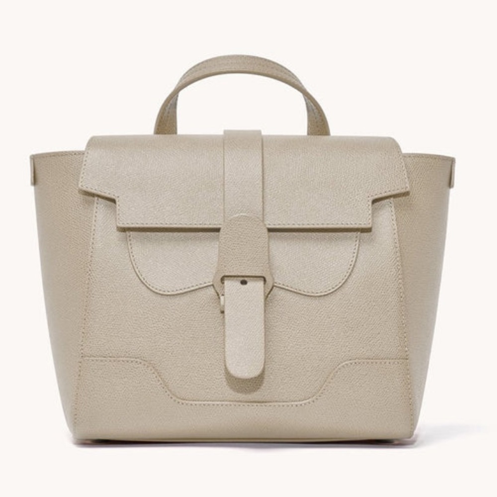 Senreve Midi Maestra NWT